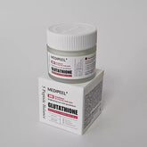 MEDIPEEL BIO INTENSE GLUTATHIONE WHITE CREAM 50g